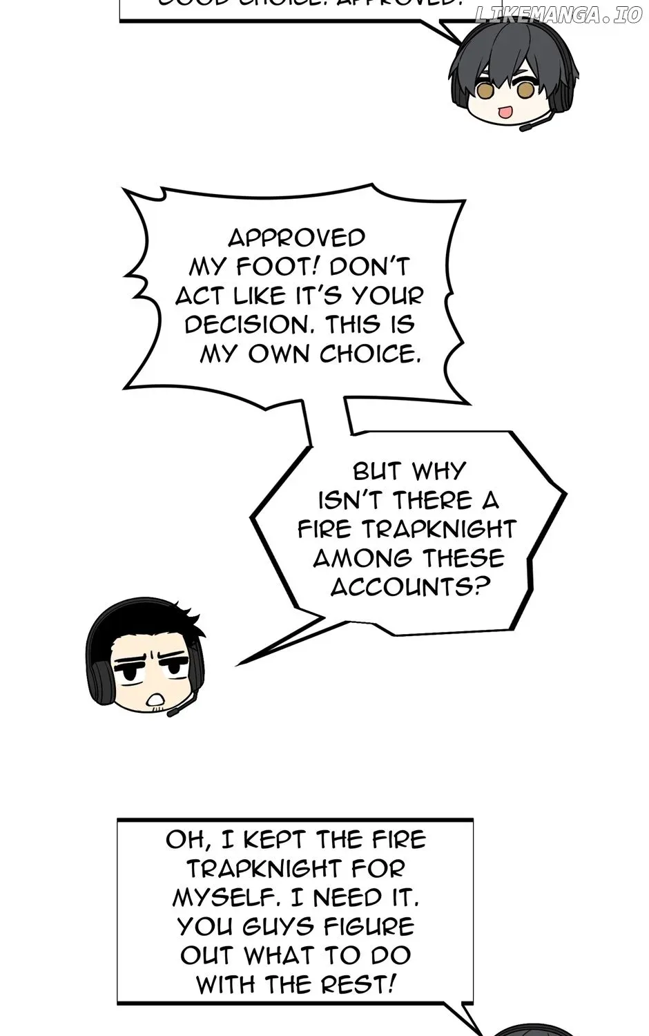 Chapter 165 — page 11