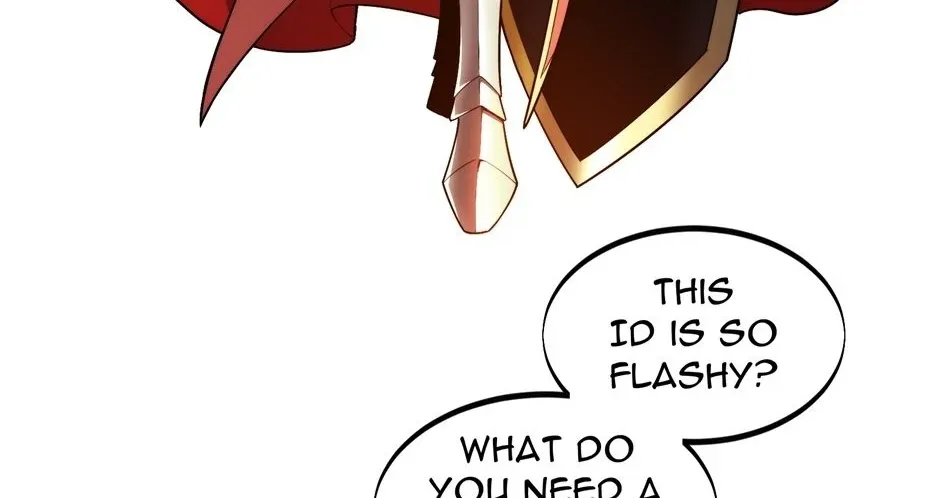 Chapter 165 — page 14