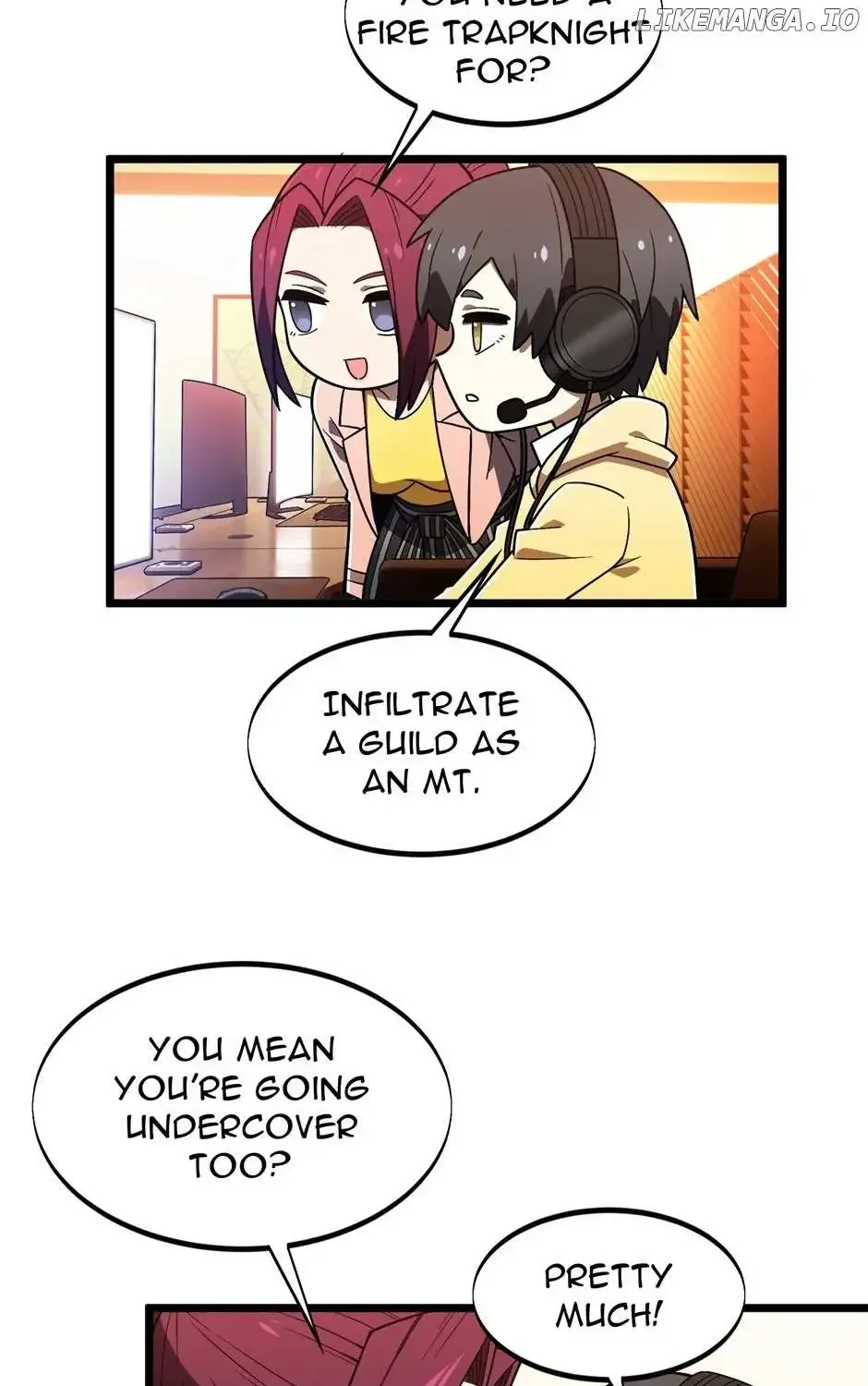 Chapter 165 — page 15
