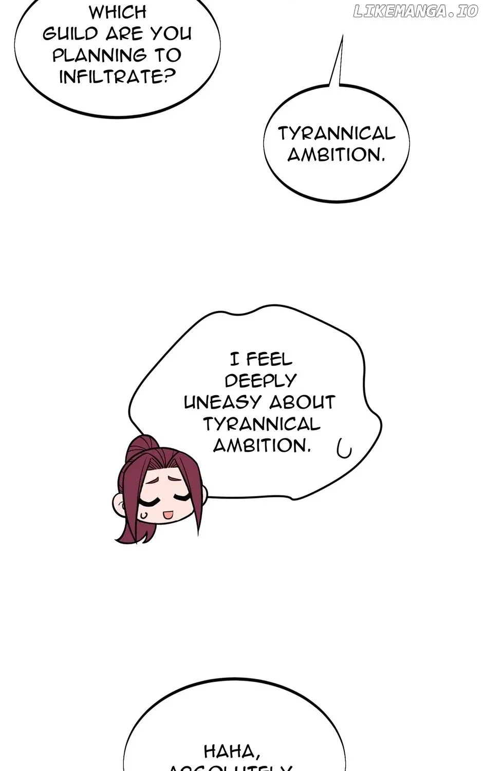 Chapter 165 — page 17