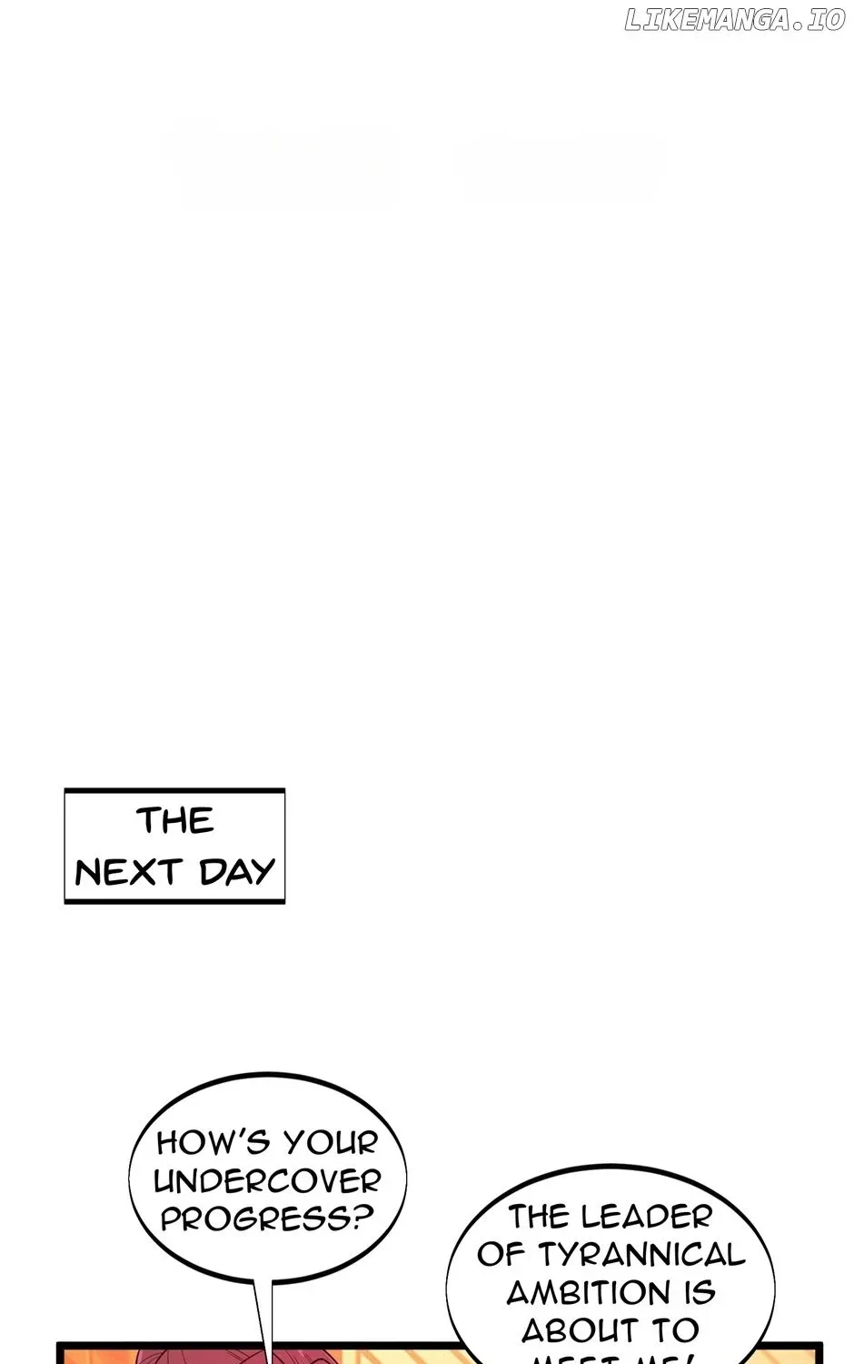 Chapter 165 — page 19