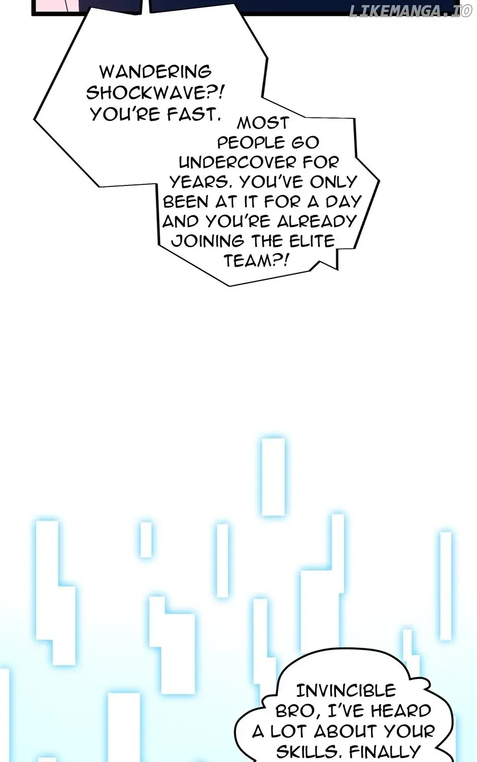 Chapter 165 — page 21