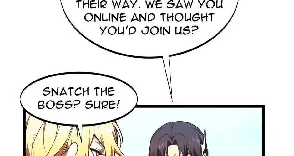 Chapter 165 — page 24