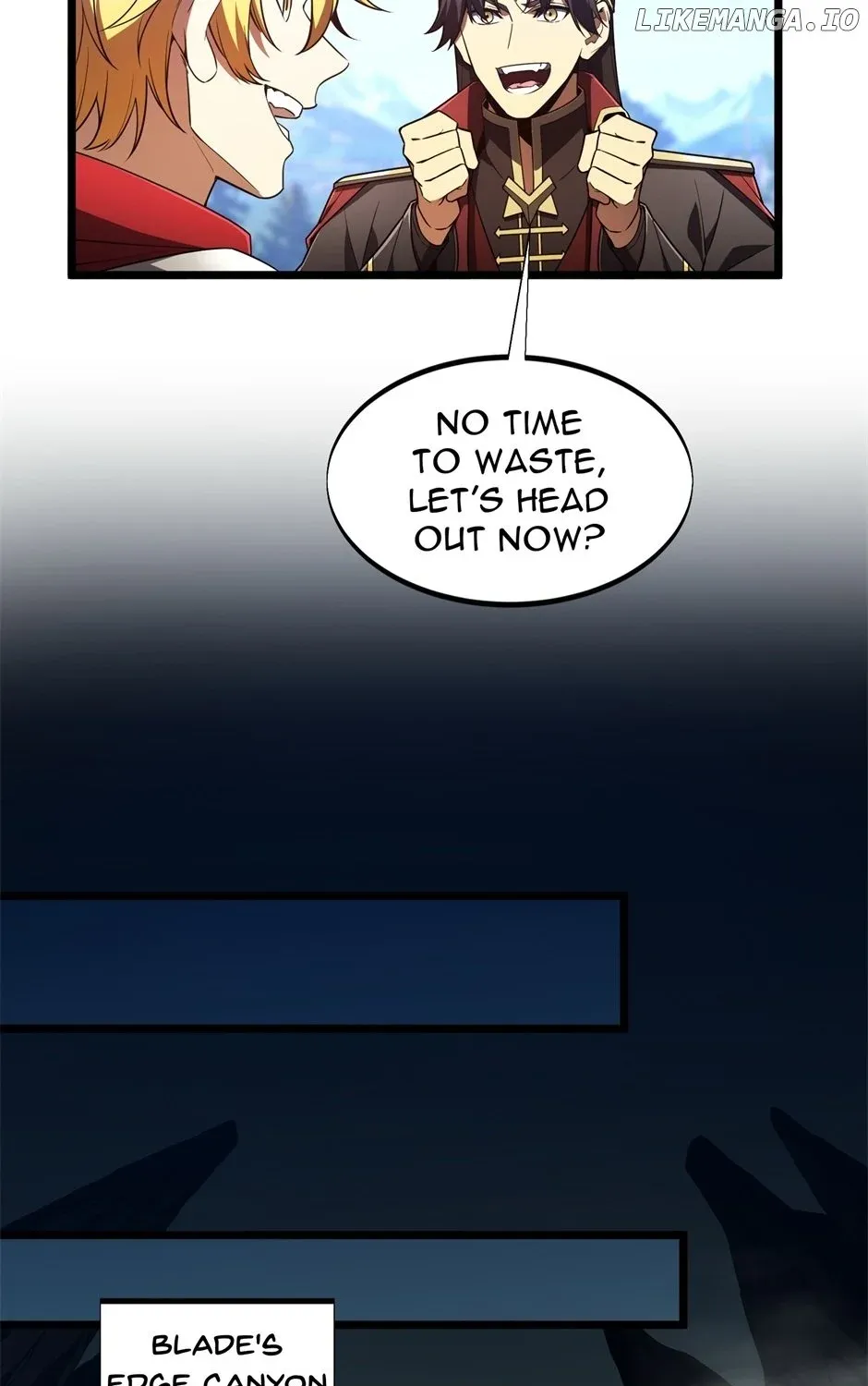 Chapter 165 — page 25