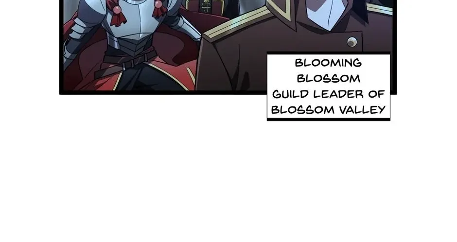 Chapter 165 — page 28