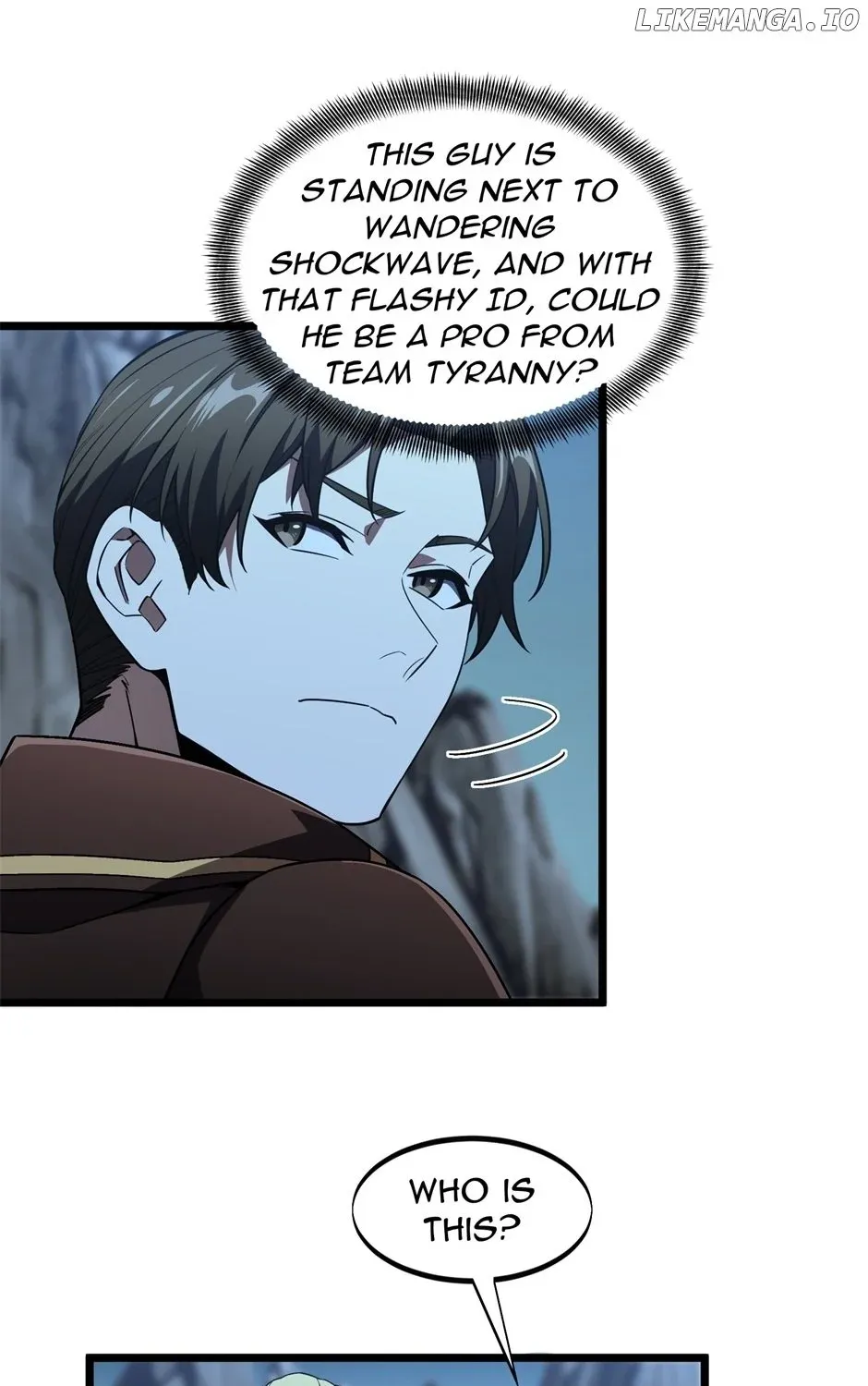 Chapter 165 — page 29