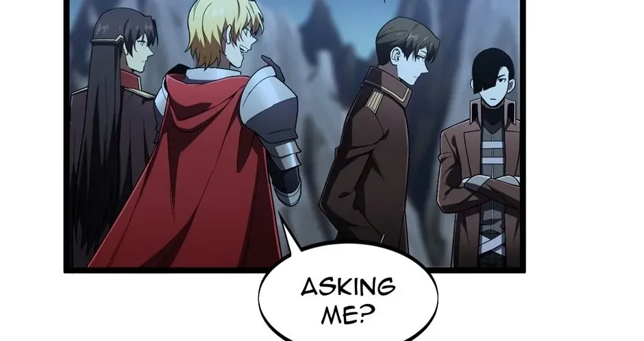 Chapter 165 — page 30