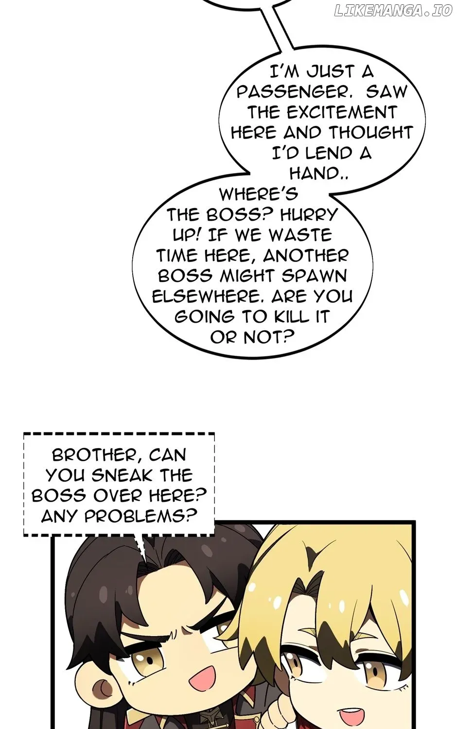 Chapter 165 — page 31