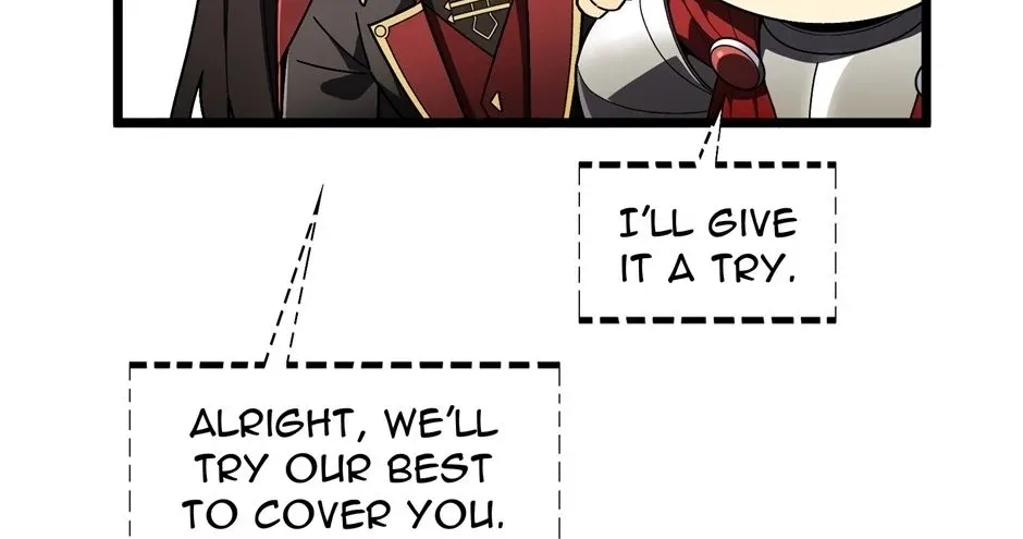 Chapter 165 — page 32
