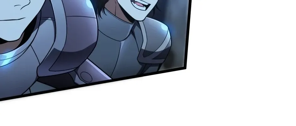 Chapter 165 — page 36
