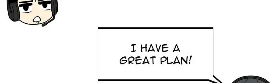 Chapter 165 — page 4