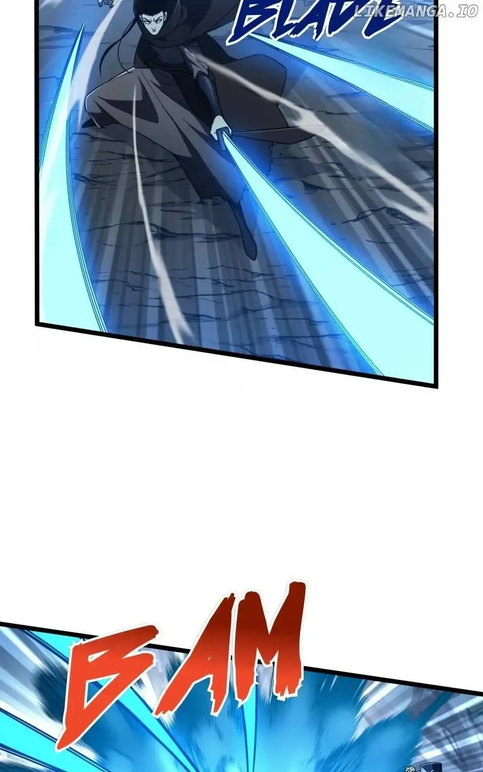 Chapter 165 — page 41