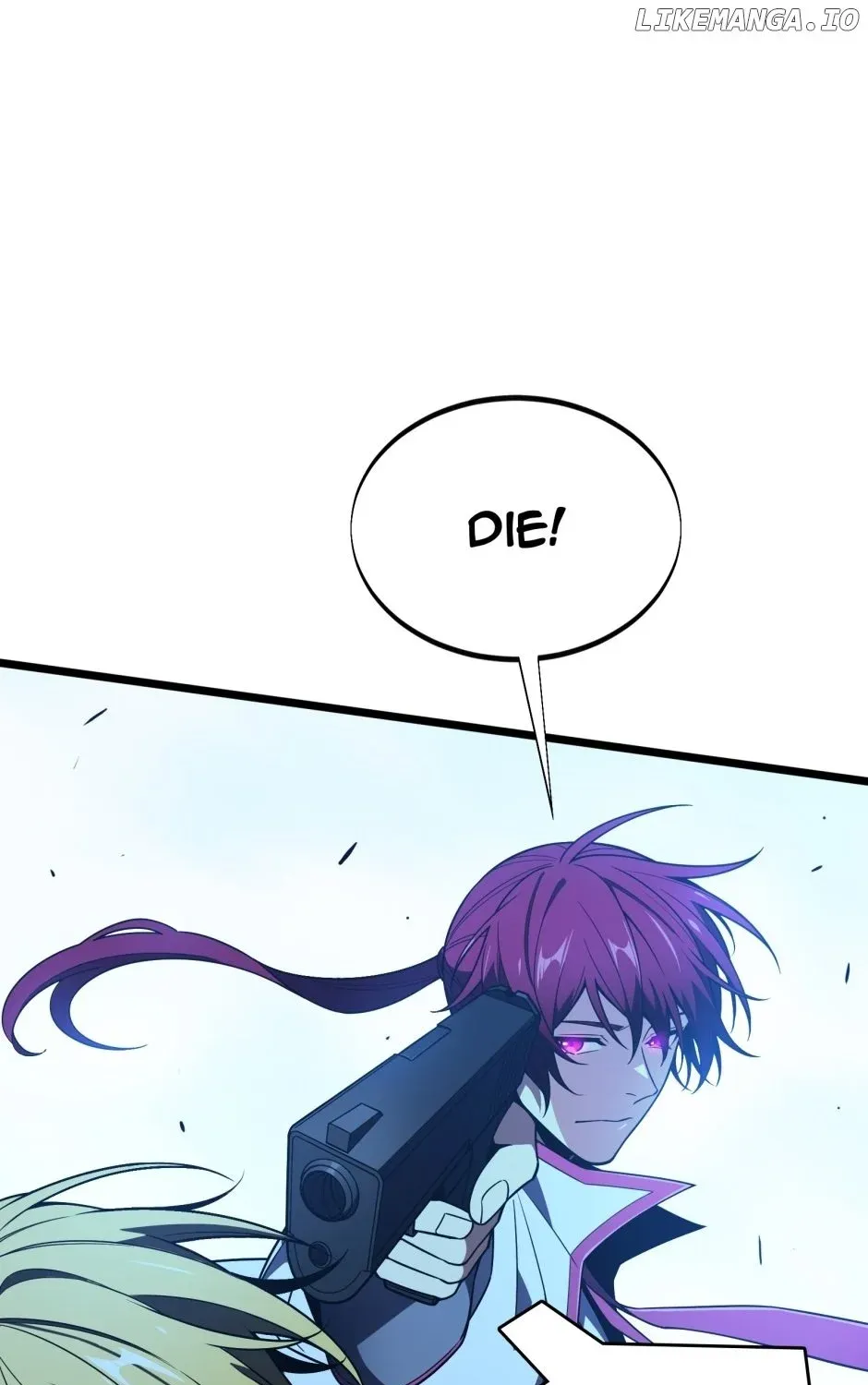 Chapter 165 — page 43