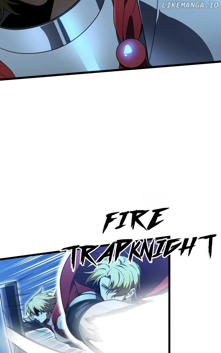 Chapter 165 — page 45