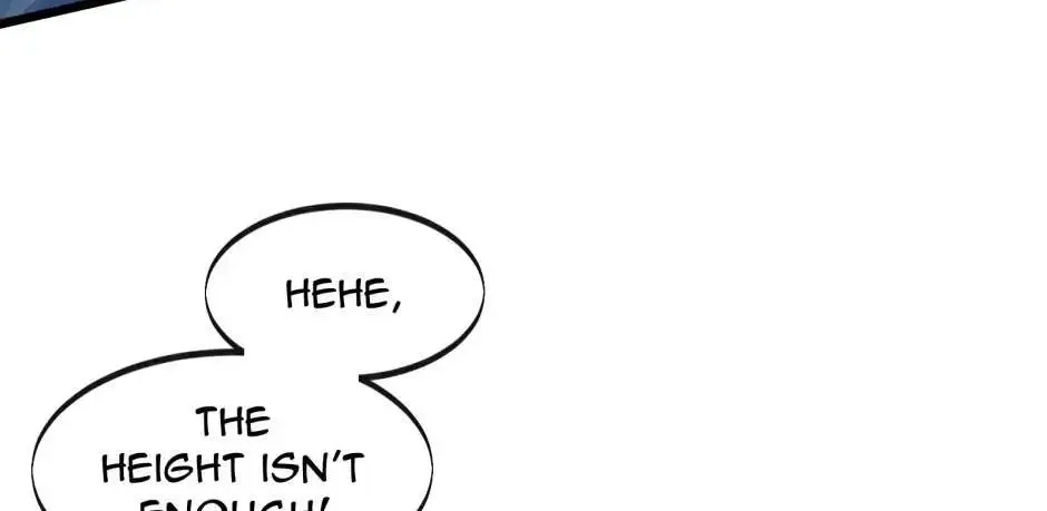 Chapter 165 — page 48