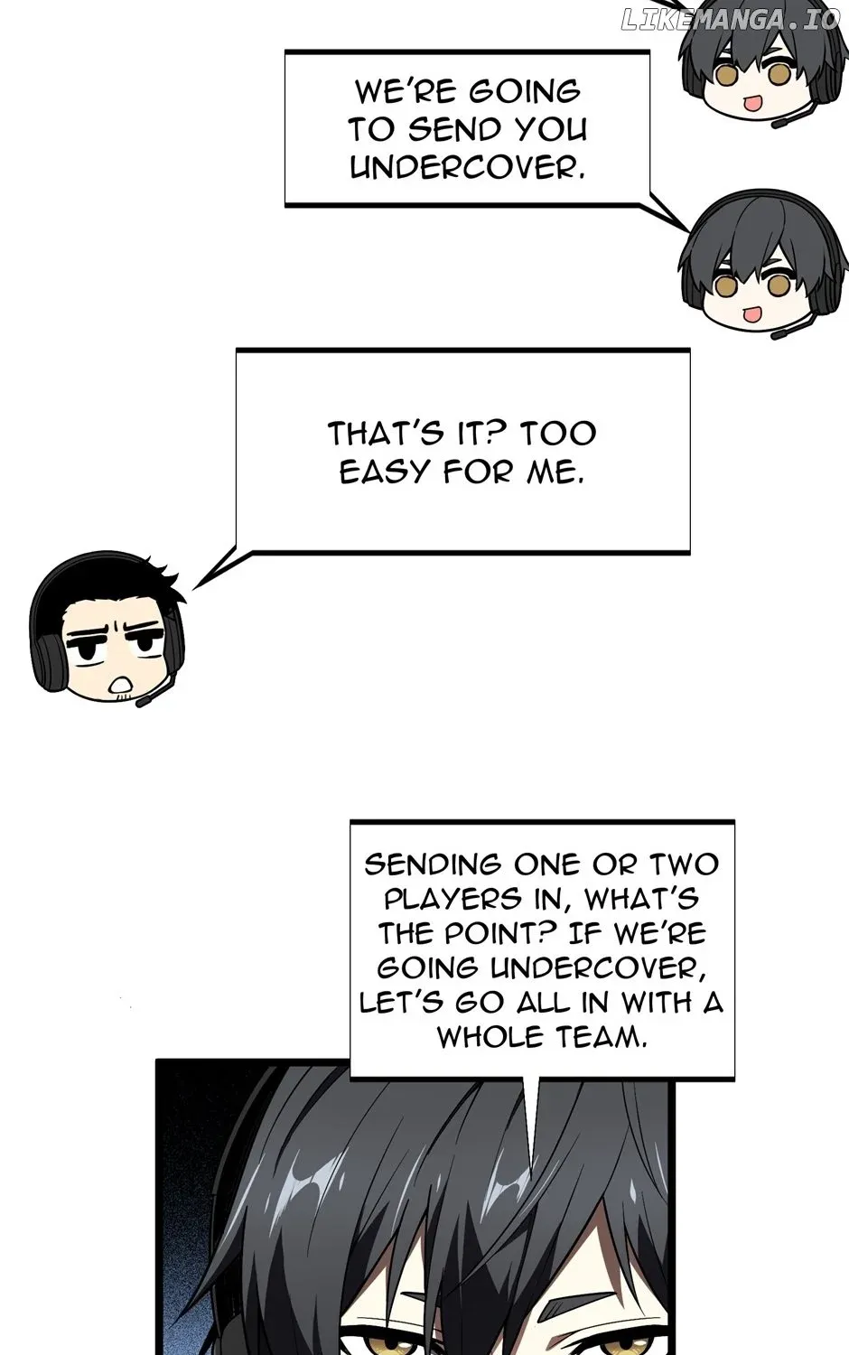 Chapter 165 — page 5