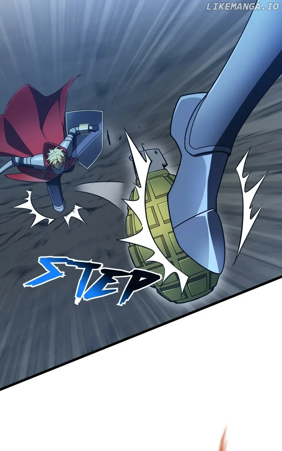 Chapter 165 — page 51