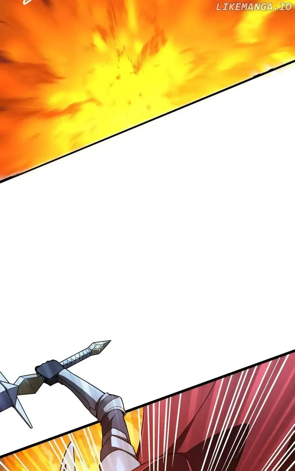 Chapter 165 — page 53