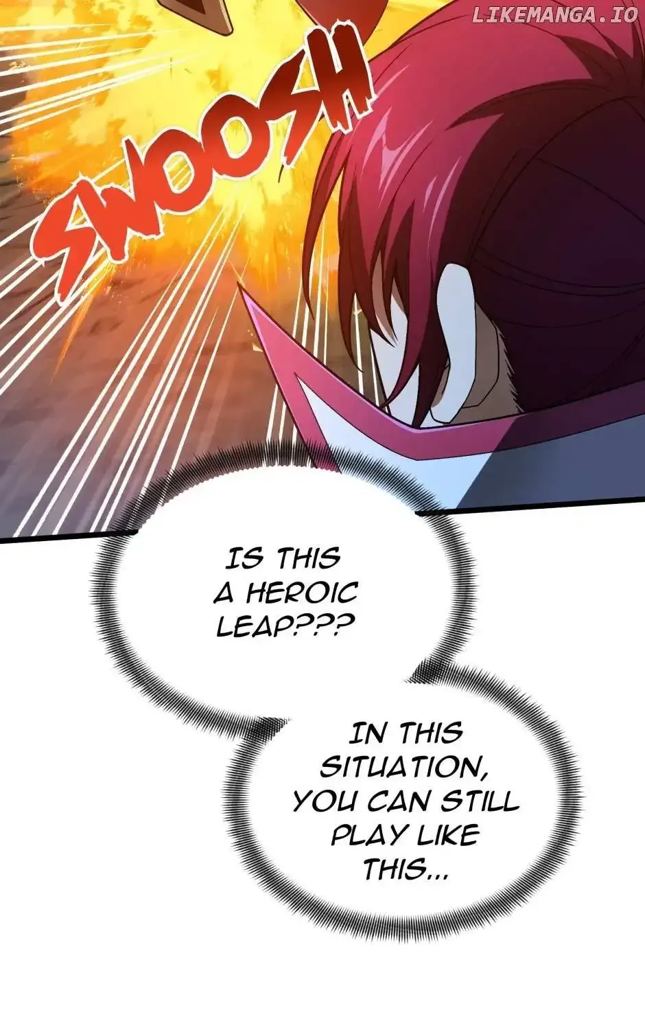 Chapter 165 — page 55