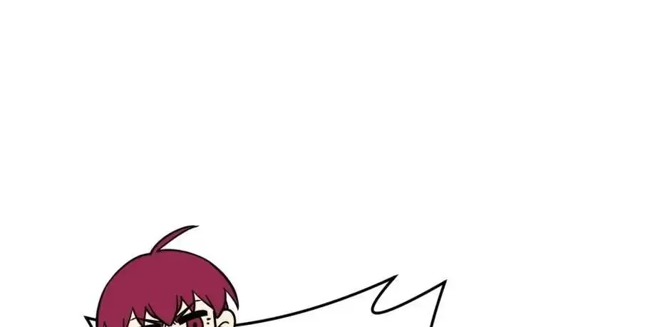 Chapter 165 — page 56