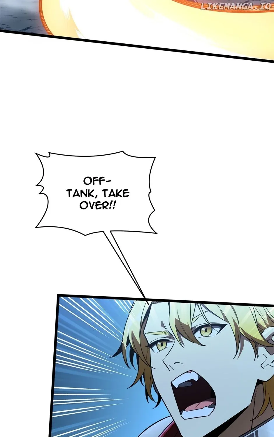 Chapter 165 — page 67