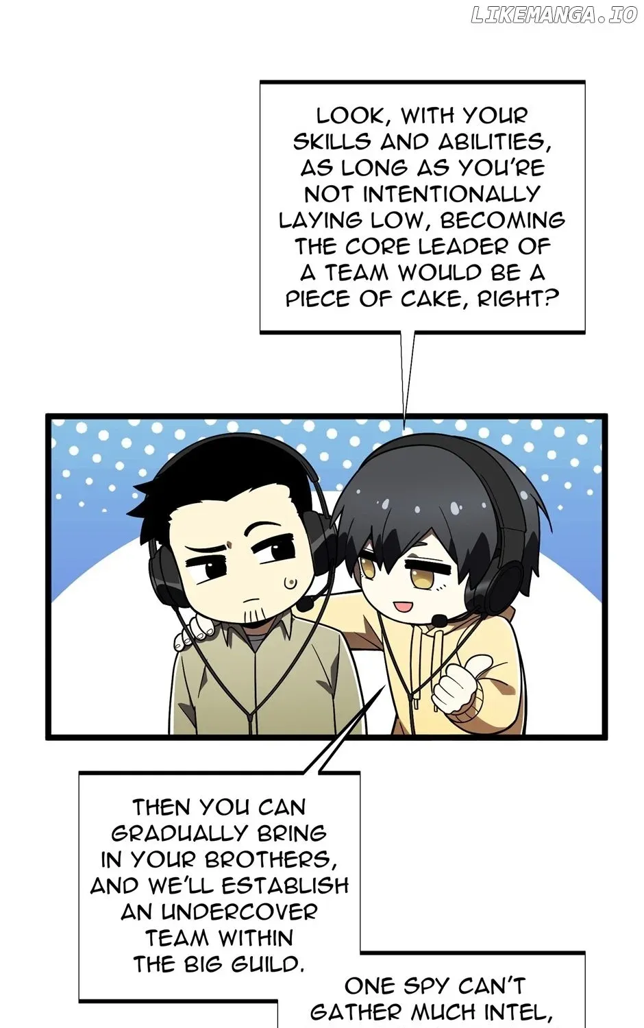 Chapter 165 — page 7