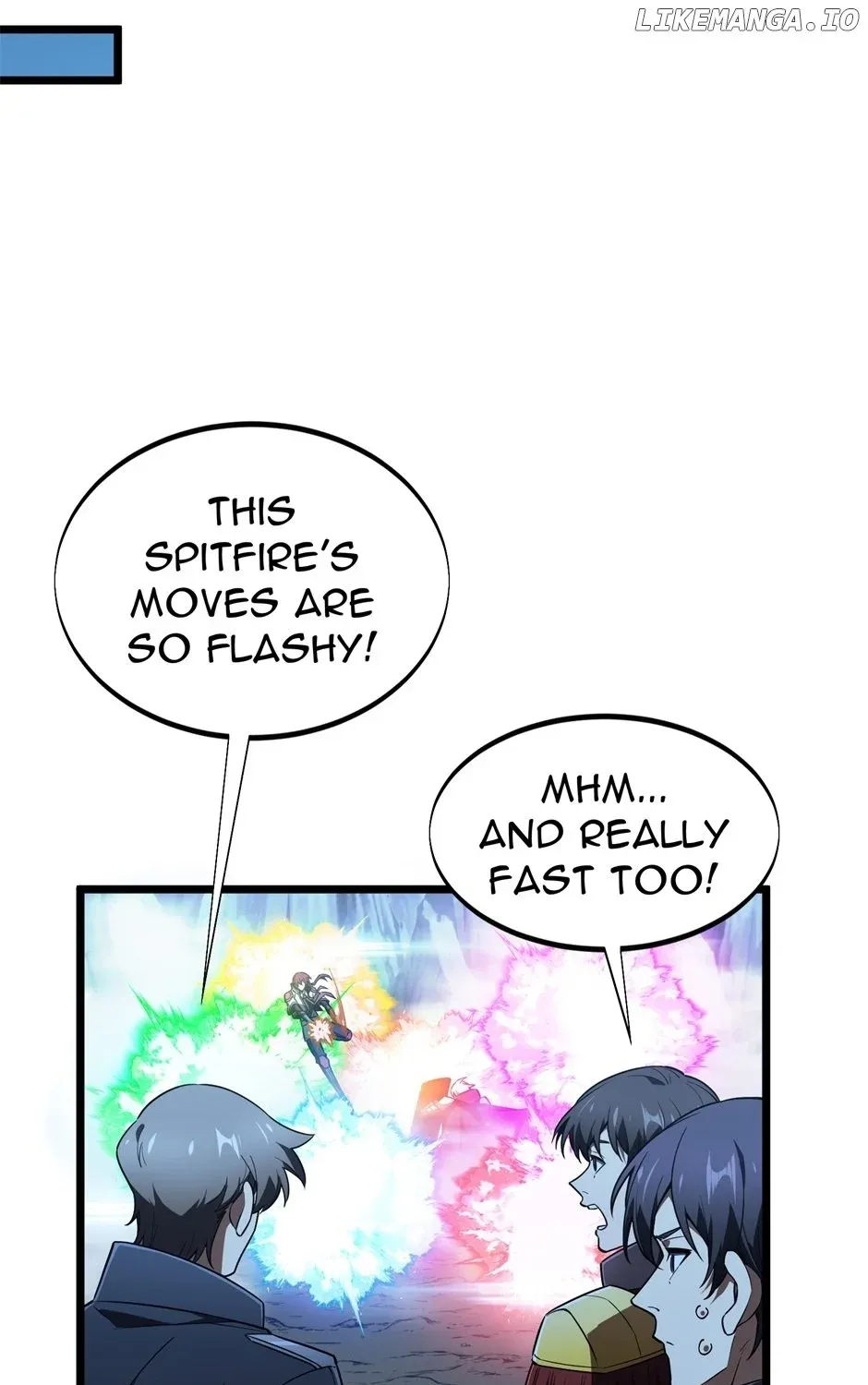 Chapter 165 — page 71