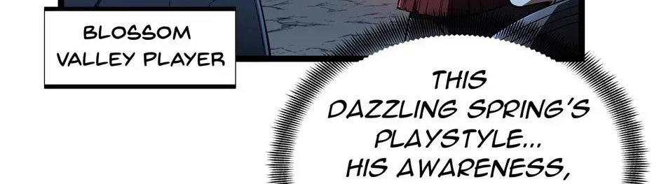 Chapter 165 — page 72