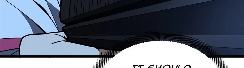Chapter 165 — page 74