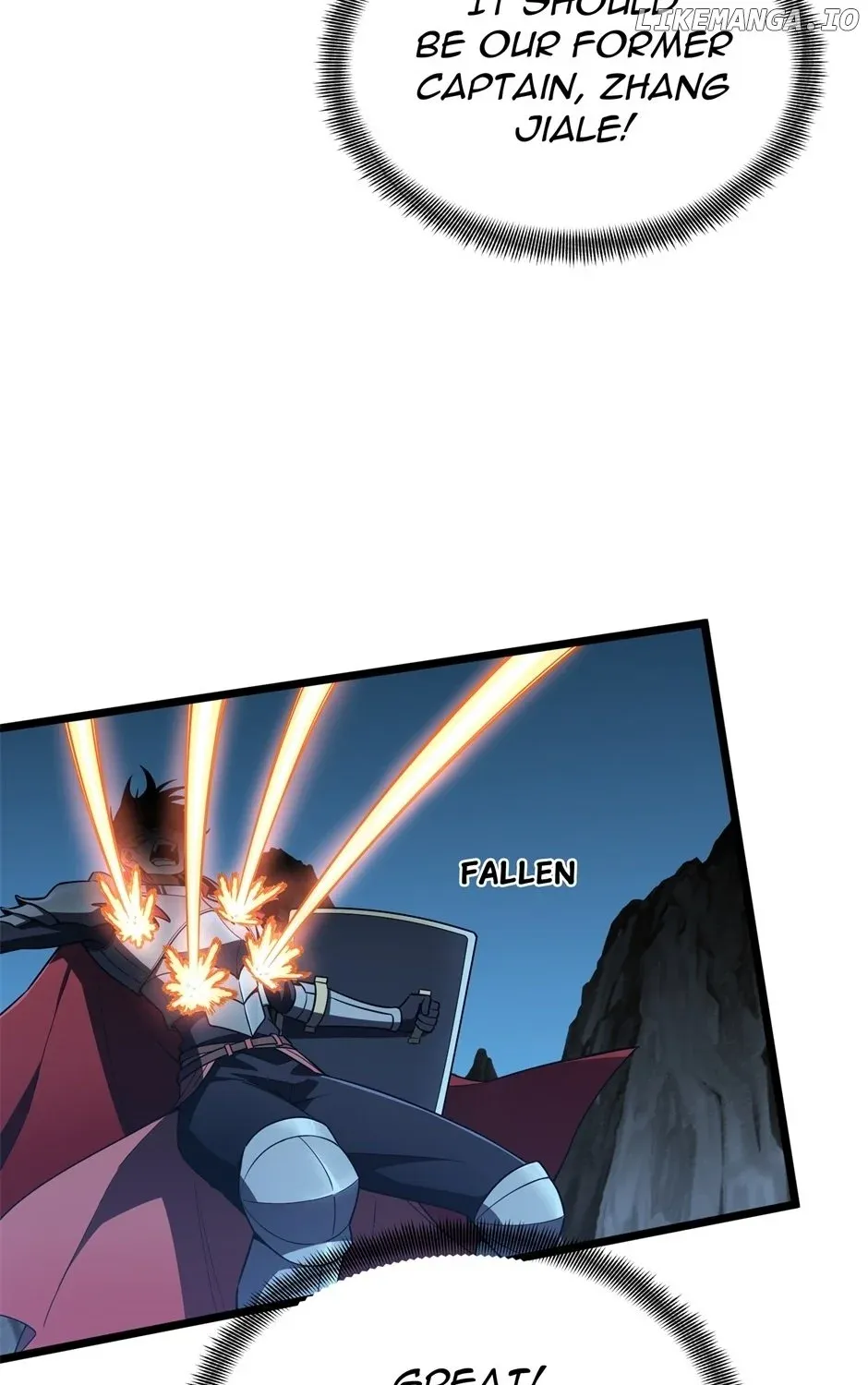 Chapter 165 — page 75