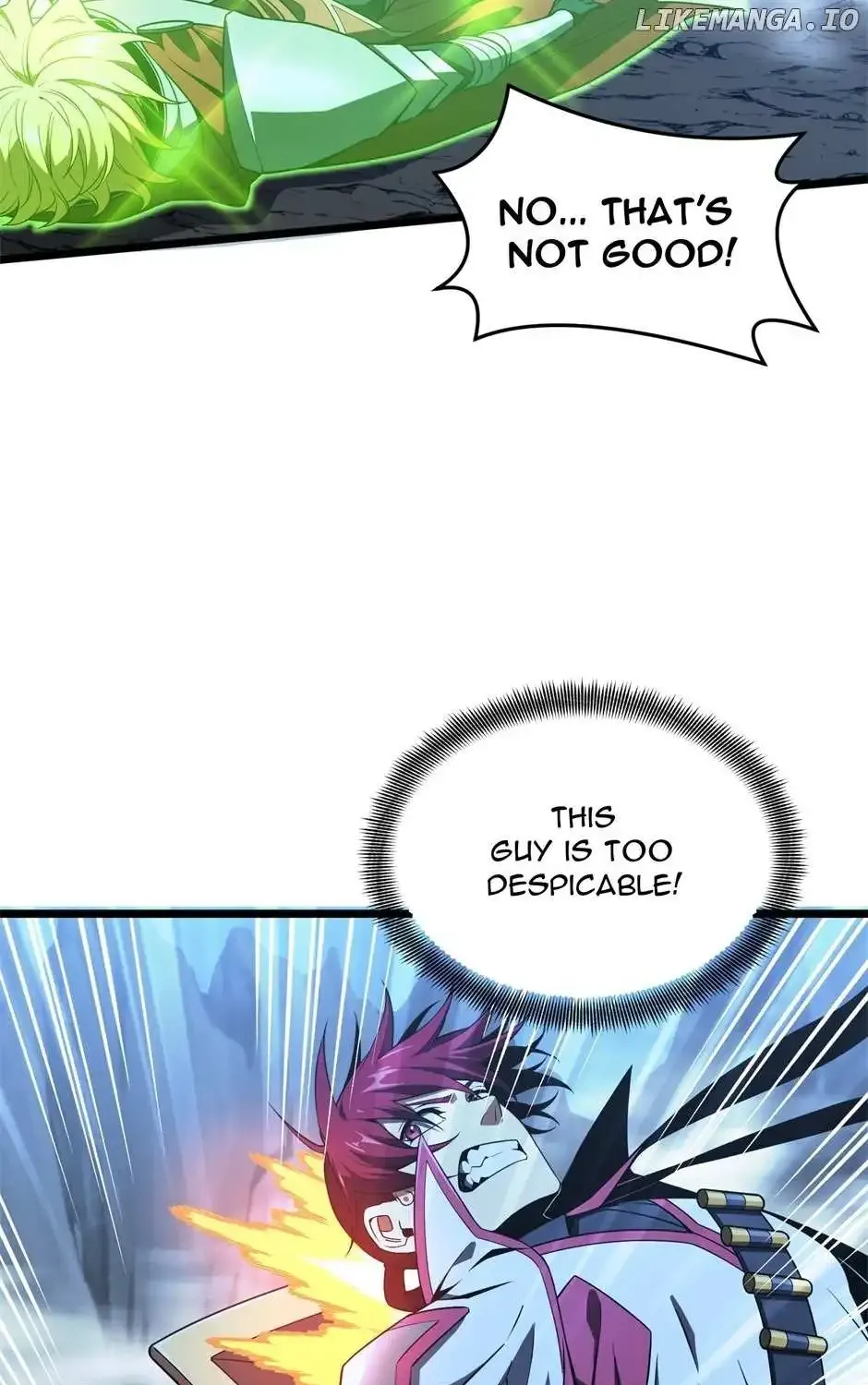 Chapter 165 — page 79