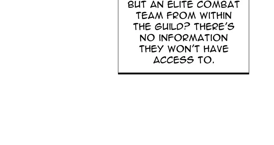 Chapter 165 — page 8