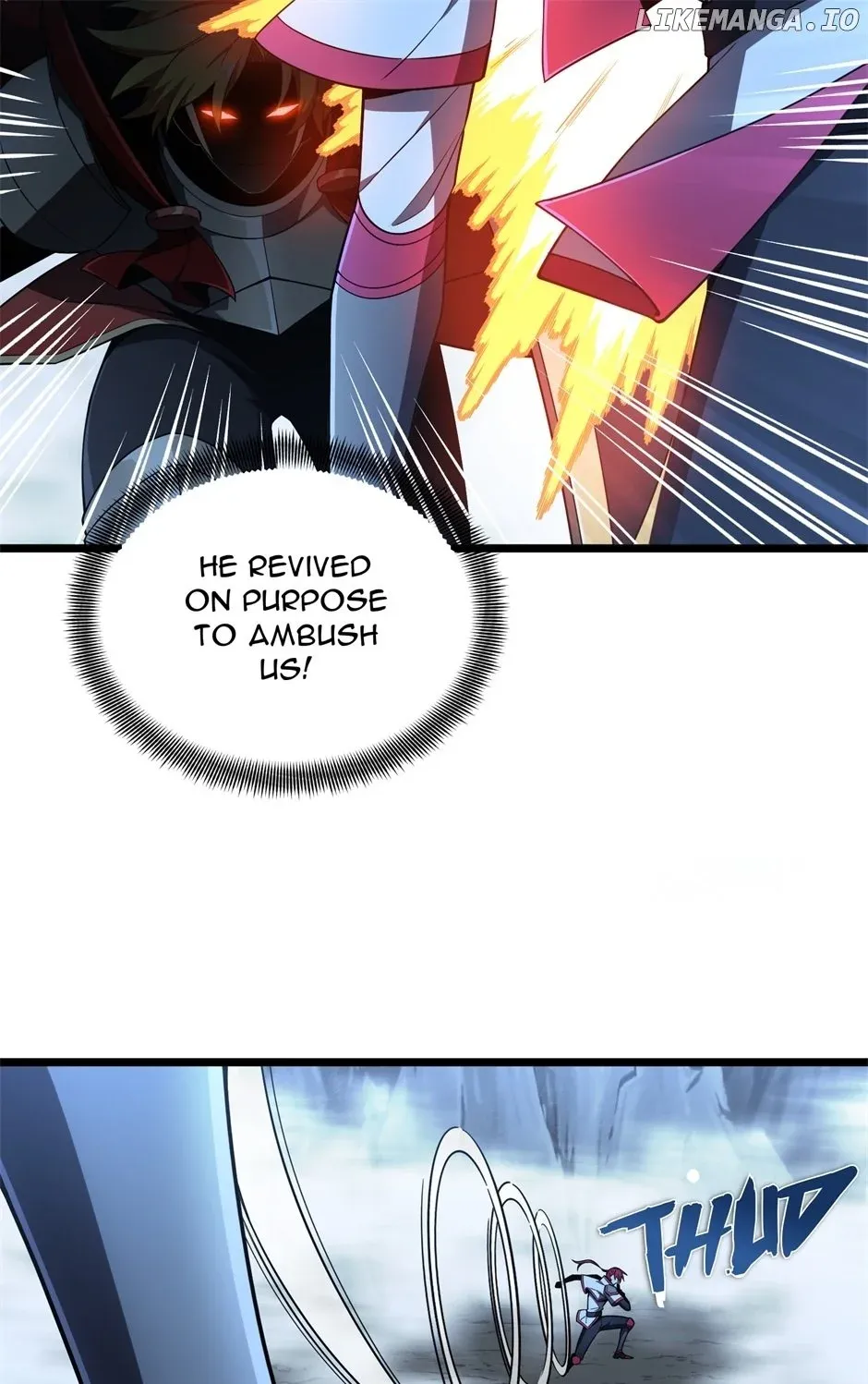Chapter 165 — page 81