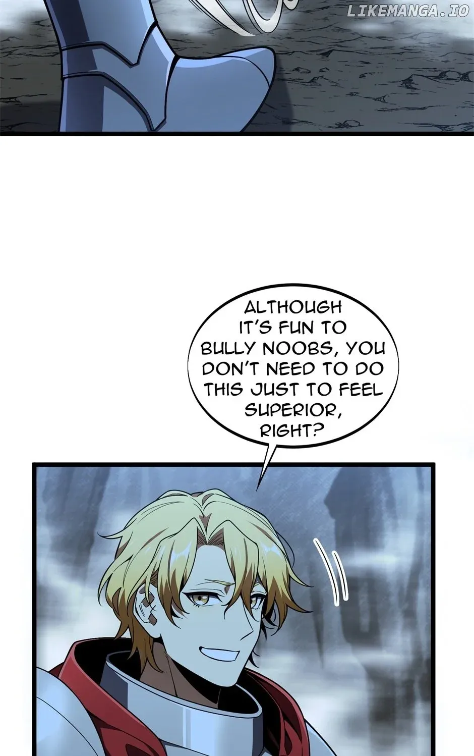 Chapter 165 — page 82