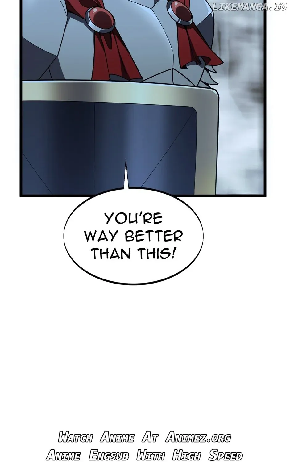 Chapter 165 — page 83