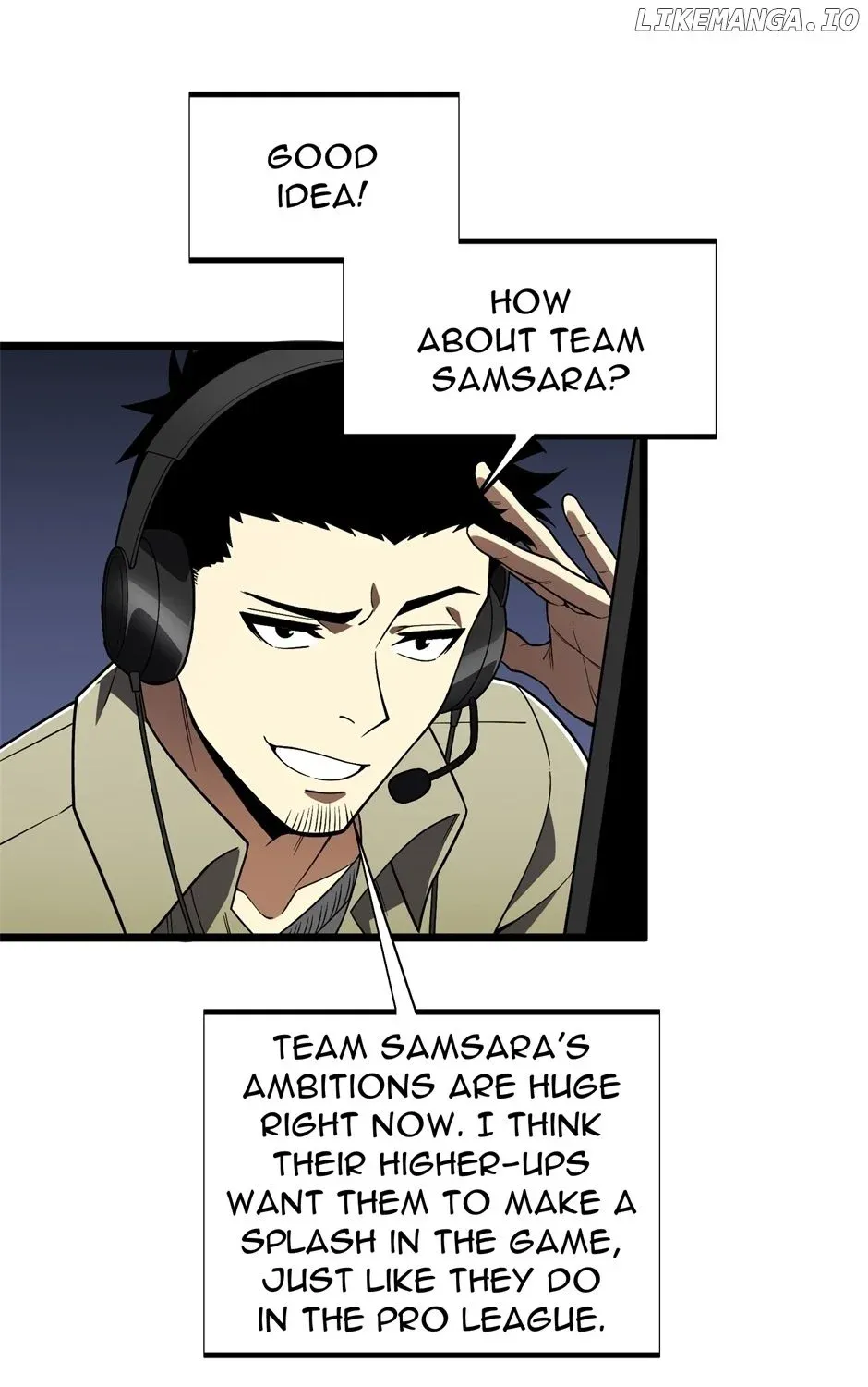 Chapter 165 — page 9