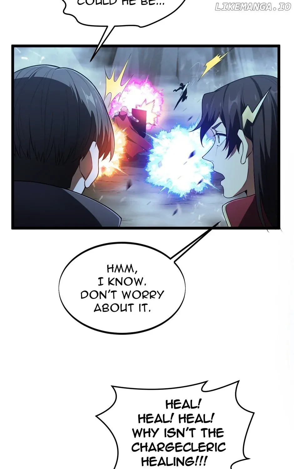 Chapter 166 — page 10