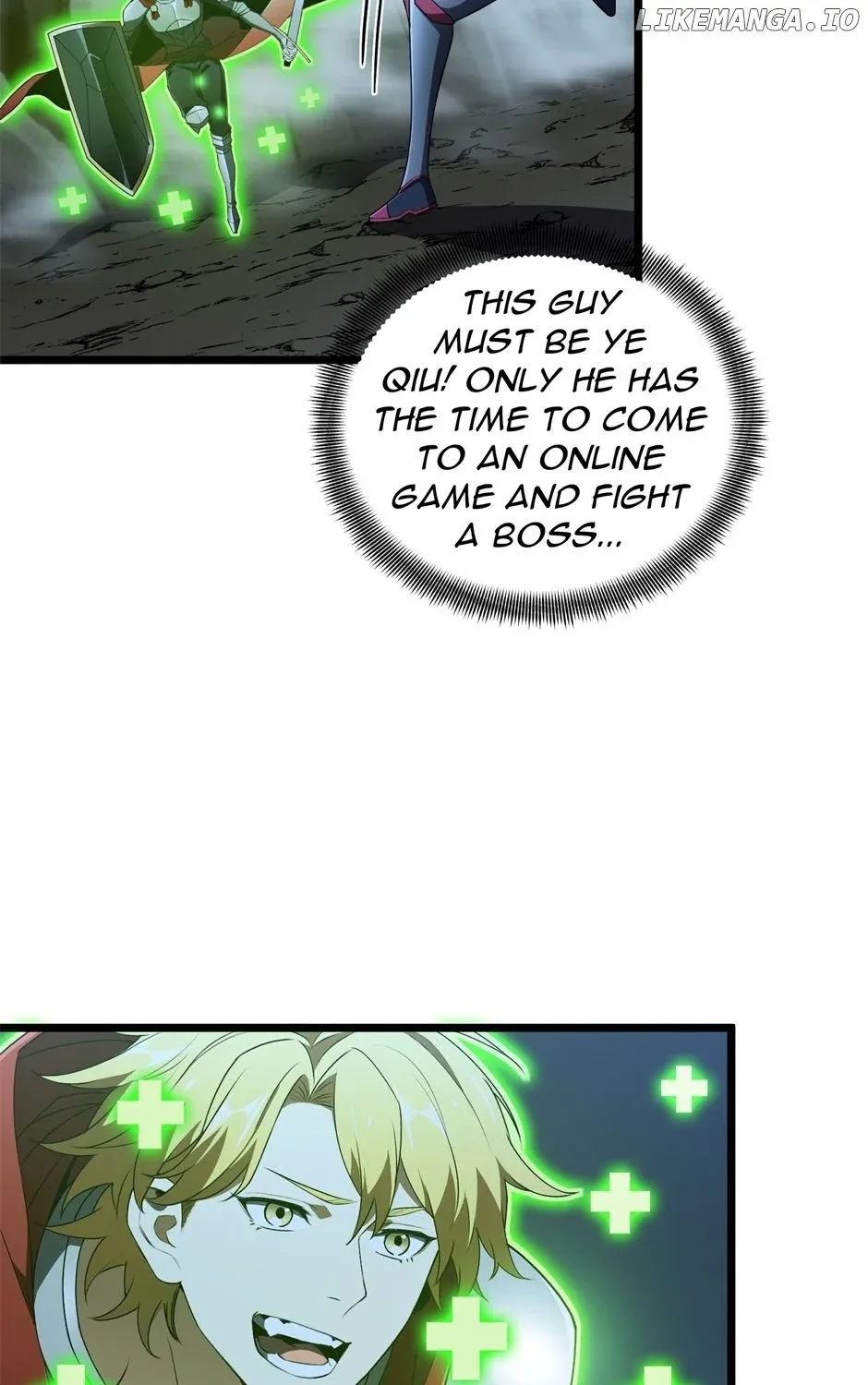 Chapter 166 — page 14