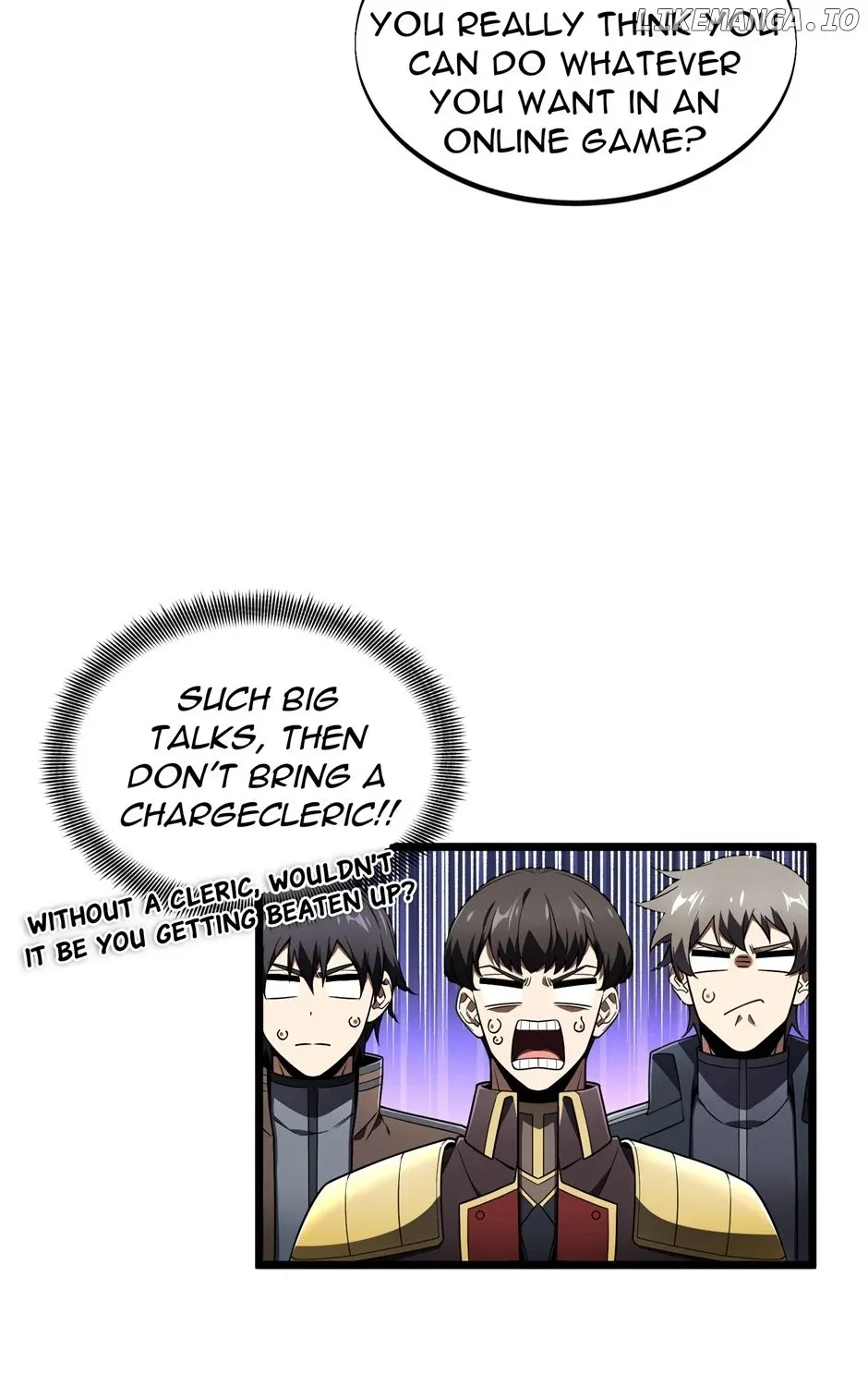 Chapter 166 — page 16