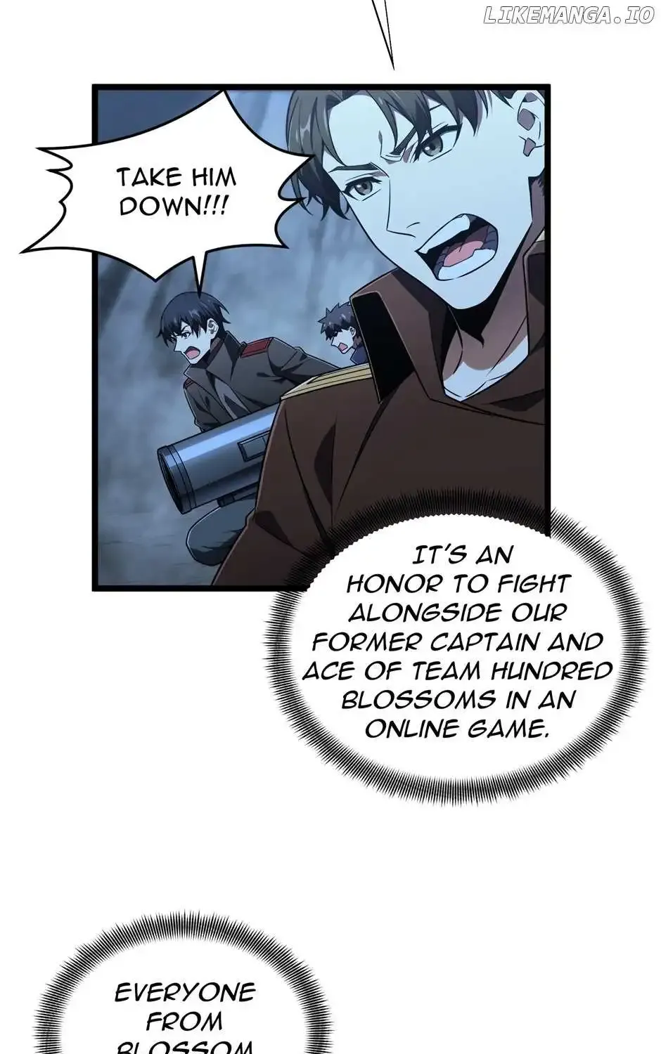 Chapter 166 — page 18