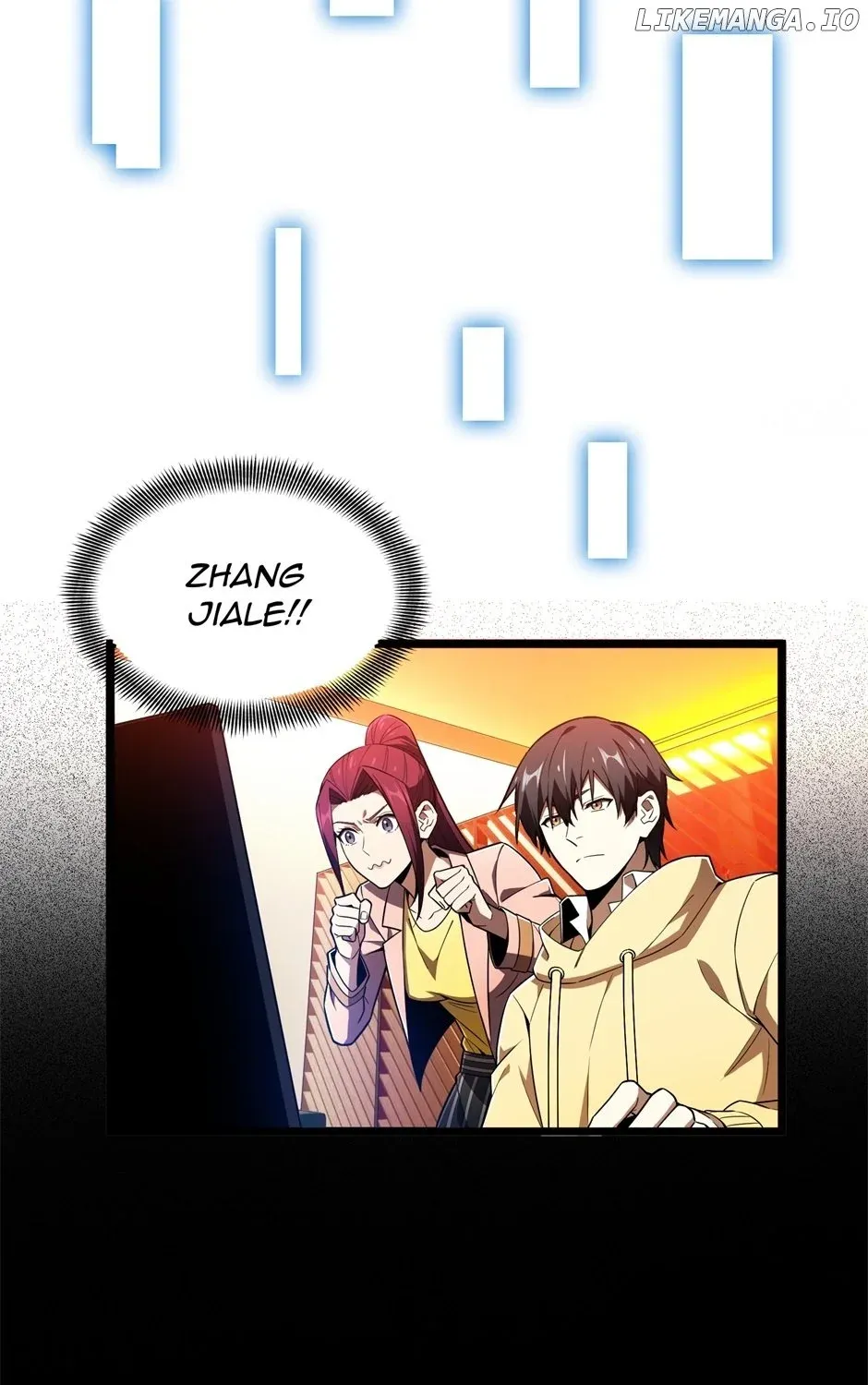 Chapter 166 — page 22