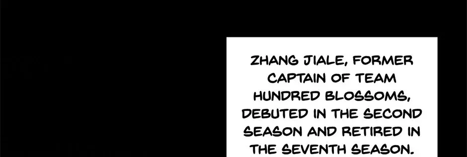 Chapter 166 — page 23