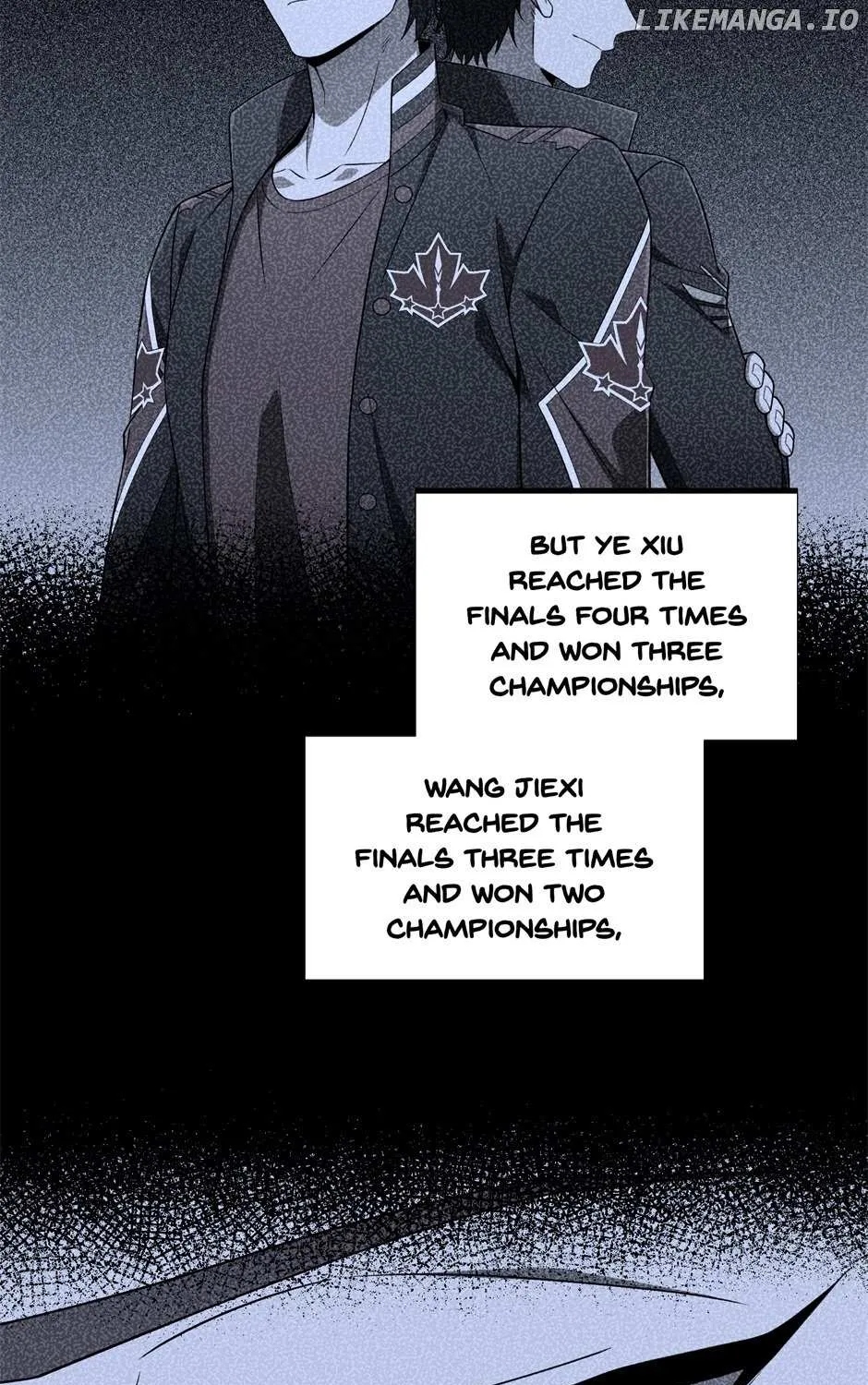 Chapter 166 — page 26