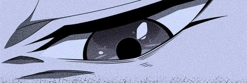 Chapter 166 — page 27