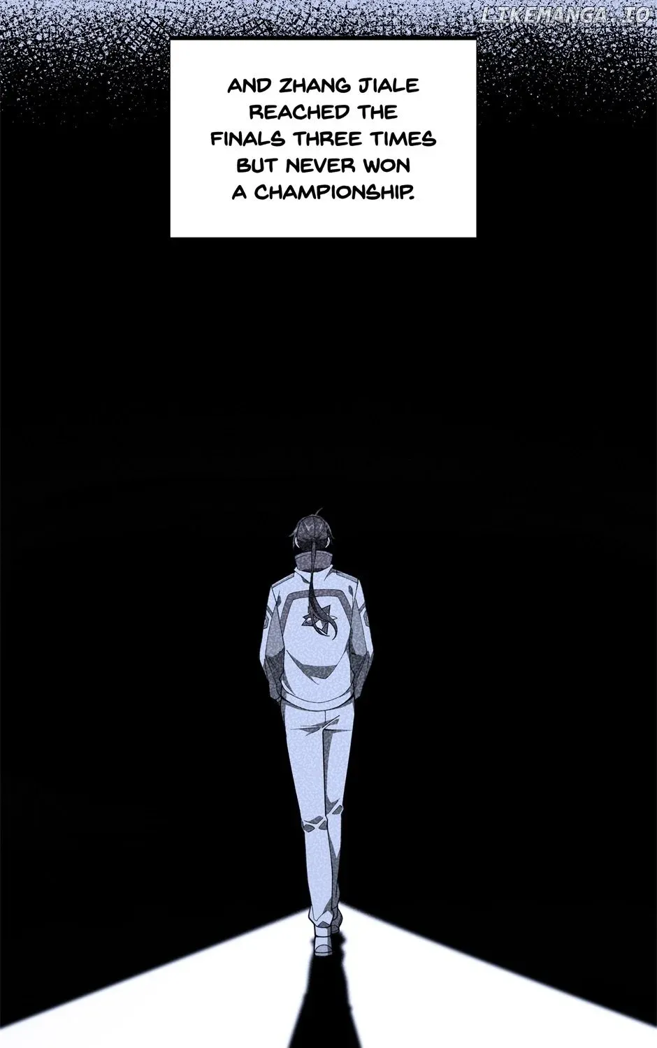 Chapter 166 — page 28