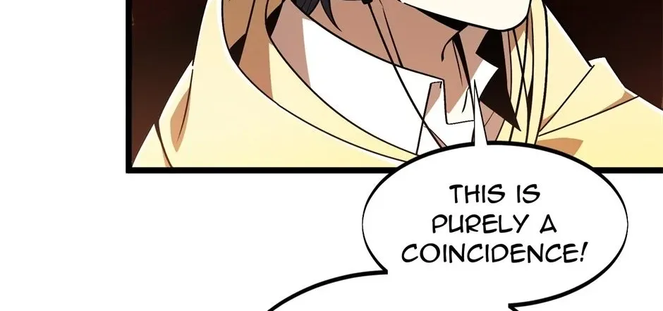 Chapter 166 — page 33