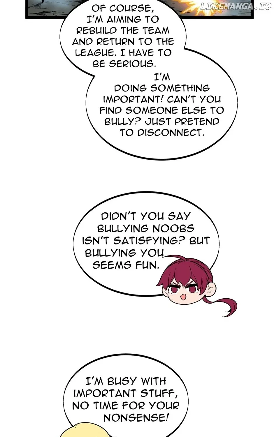 Chapter 166 — page 36