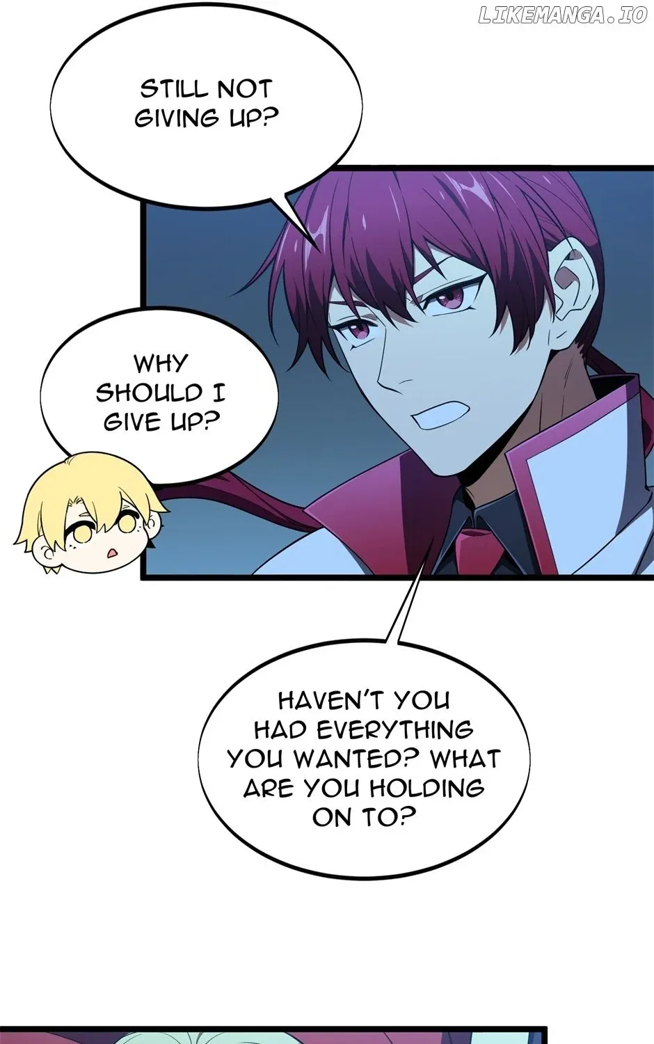 Chapter 166 — page 38