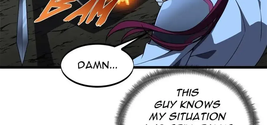 Chapter 166 — page 41