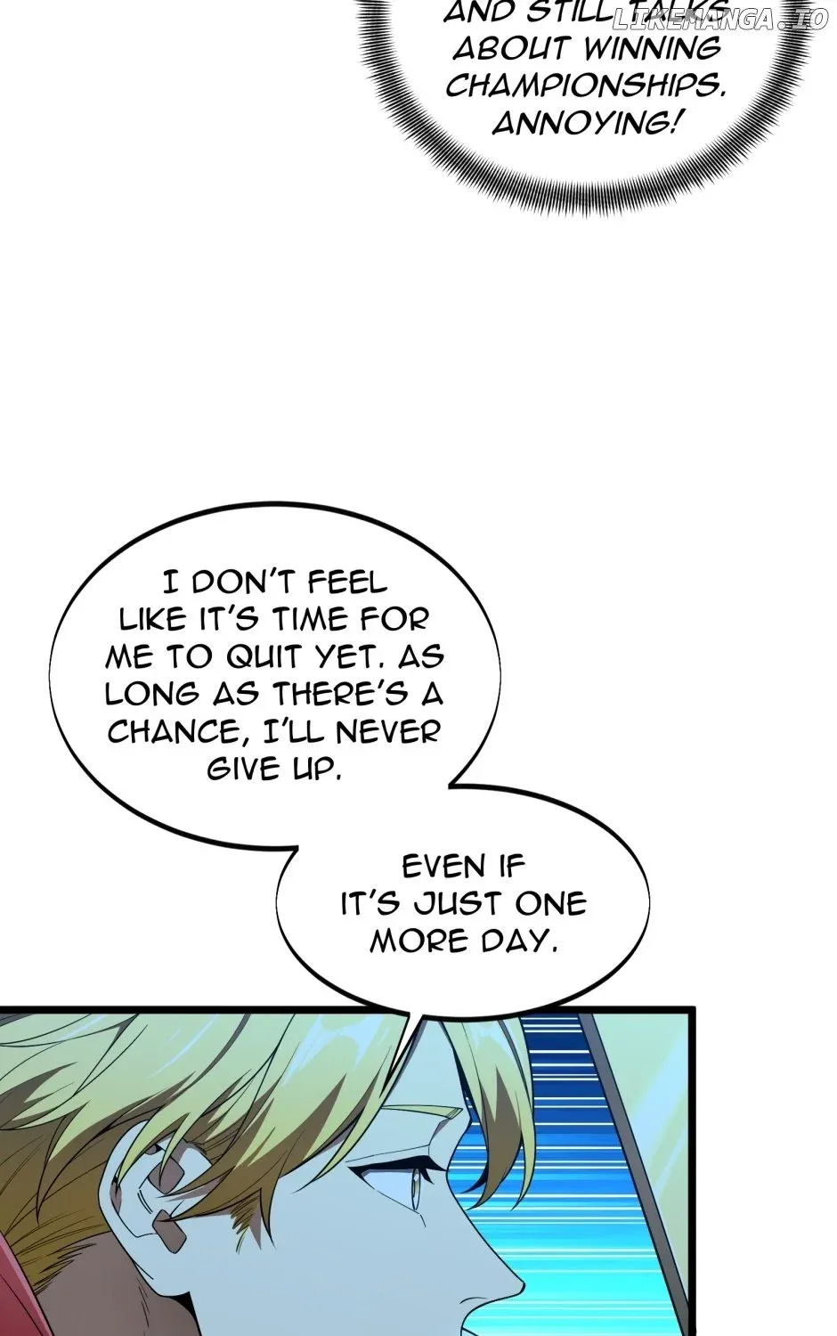 Chapter 166 — page 42